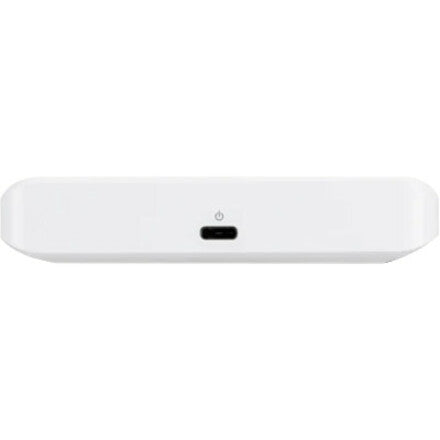 Ubiquiti USW-Flex-Mini Ethernet Switch USW-Flex-Mini