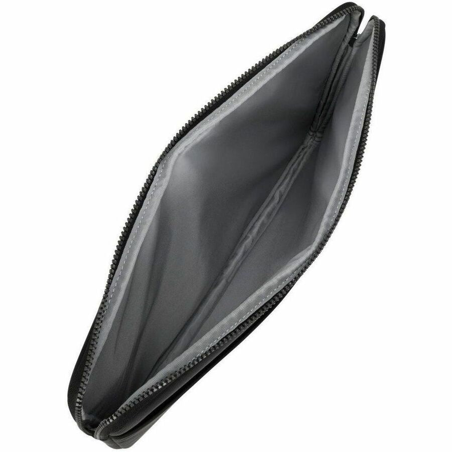 Targus Urban TBS933GL Carrying Case (Sleeve) for 15.6" Notebook - Black TBS933GL
