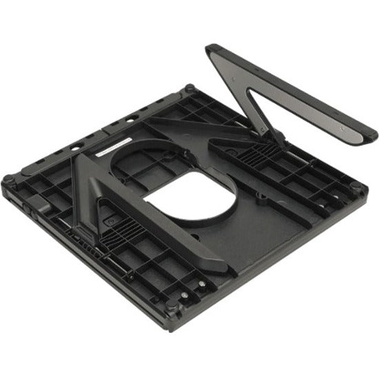 SIIG Adjustable Riser Stand Holder for Laptop up to 17" CE-MT3911-S1