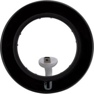 Ubiquiti IR Range Extender for UniFi Protect G4 Bullet Camera UVC-G4-IRExtender