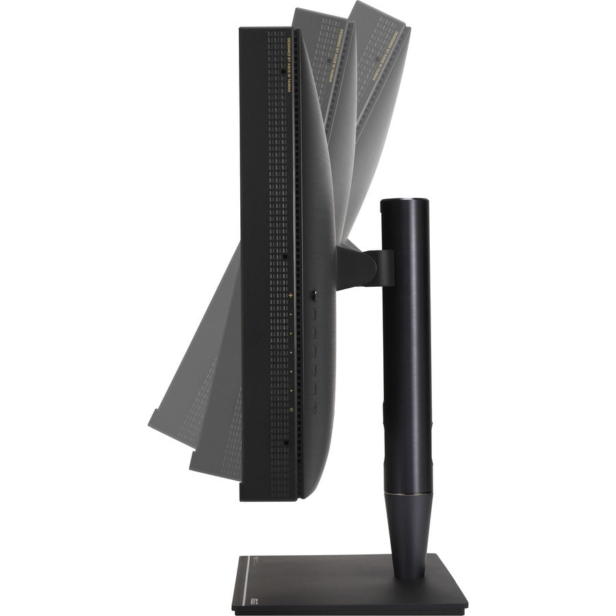 Asus ProArt PA32UCG-K 32" Class 4K UHD LCD Monitor - 16:9 - Black PA32UCG-K