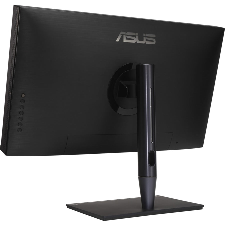 Asus ProArt PA32UCG-K 32" Class 4K UHD LCD Monitor - 16:9 - Black PA32UCG-K