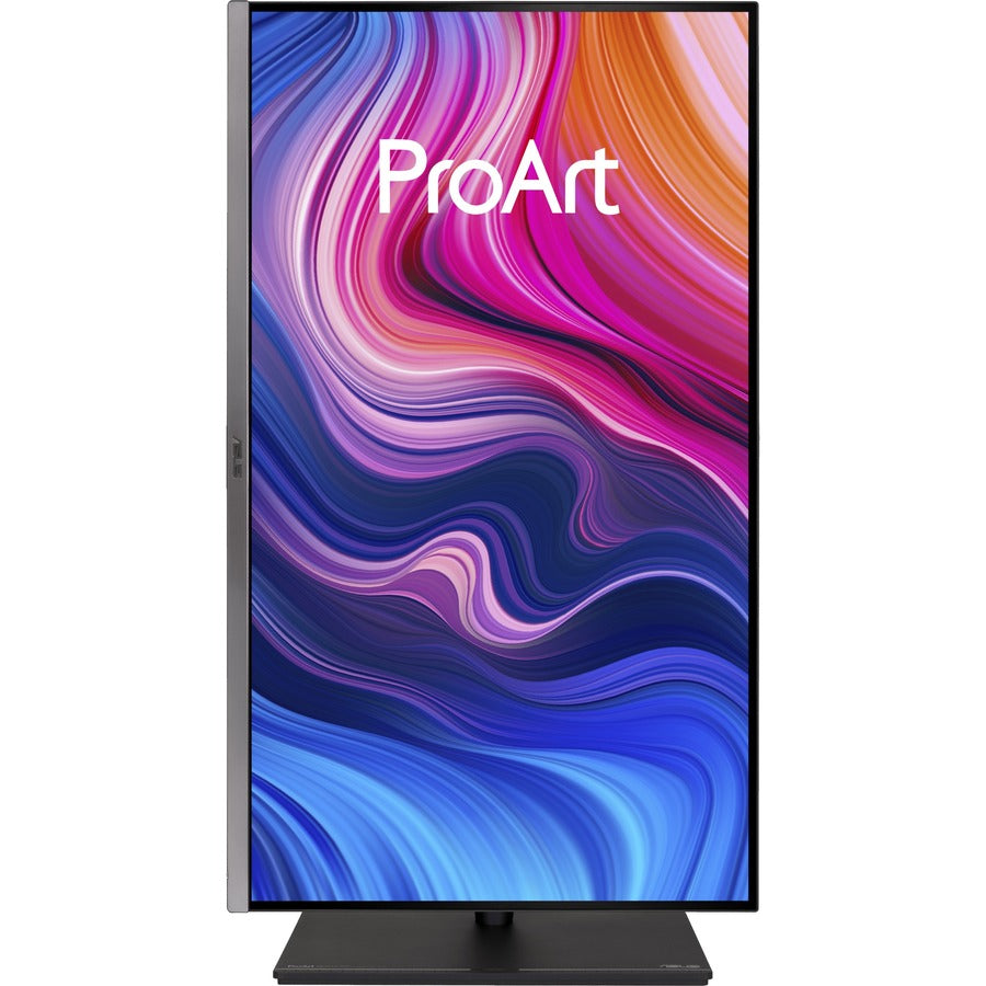 Asus ProArt PA32UCG-K 32" Class 4K UHD LCD Monitor - 16:9 - Black PA32UCG-K