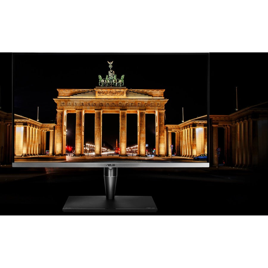 Asus ProArt PA32UCG-K 32" Class 4K UHD LCD Monitor - 16:9 - Black PA32UCG-K