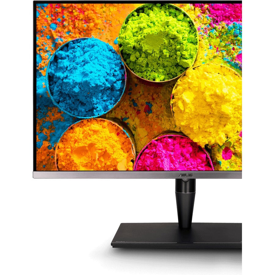 Asus ProArt PA32UCG-K 32" Class 4K UHD LCD Monitor - 16:9 - Black PA32UCG-K