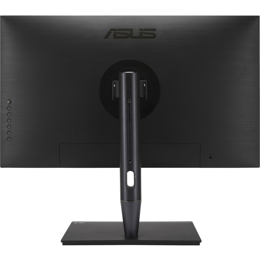 Asus ProArt PA32UCG-K 32" Class 4K UHD LCD Monitor - 16:9 - Black PA32UCG-K