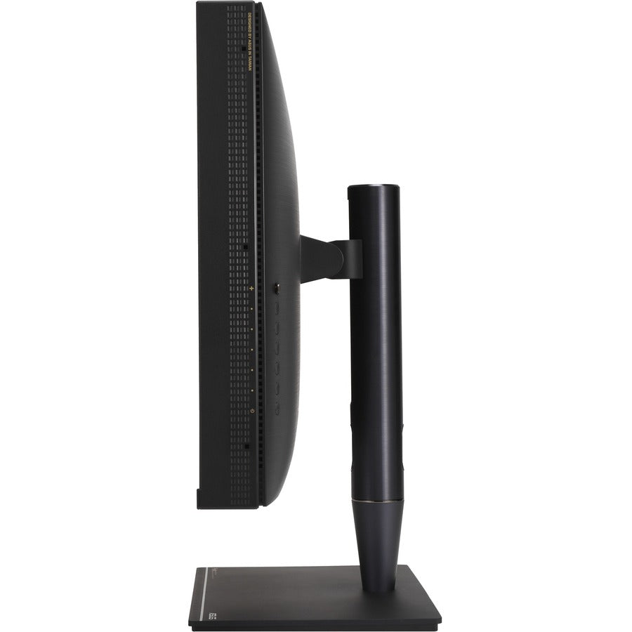 Asus ProArt PA32UCG-K 32" Class 4K UHD LCD Monitor - 16:9 - Black PA32UCG-K