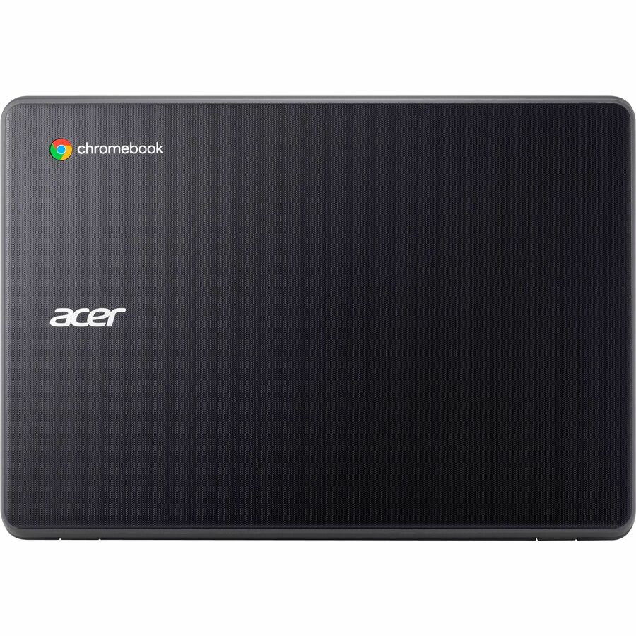 Acer Chromebook 511 C734T C734T-C6AS 11.6" Touchscreen Chromebook - HD - Intel Celeron N4500 - 8 GB - 32 GB Flash Memory - English (US) Keyboard NX.AYWAA.004
