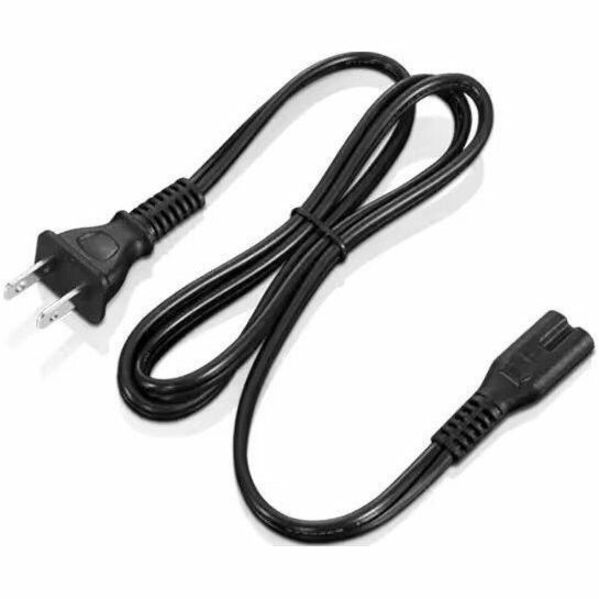 Lenovo 135W AC Adapter (Slim Tip) GX21G06623