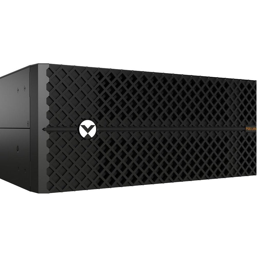 Vertiv Liebert PSI5 Lithium-Ion Short-Depth 3kVA 3U Rack/Tower UPS SNMP card PSI5-3000SRT120LIN