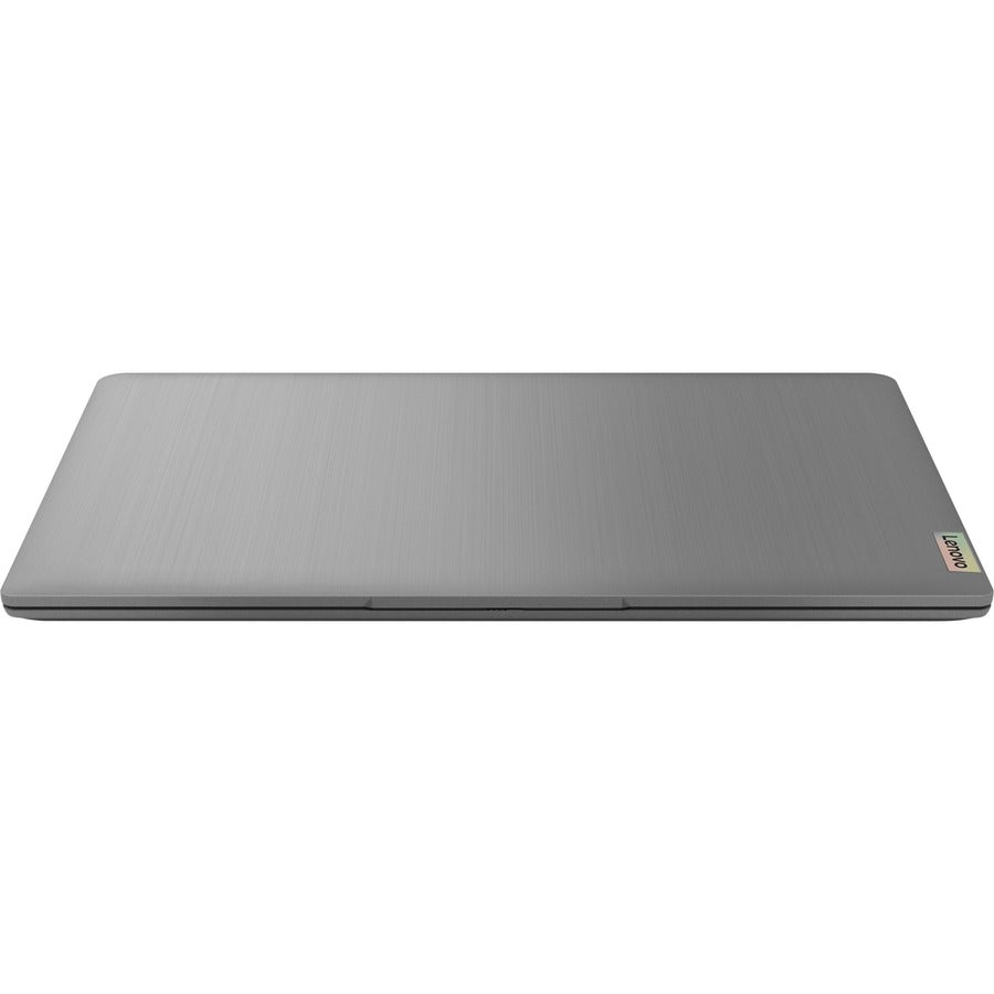 Lenovo IdeaPad 3 15ABA7 82RN000WUS 15.6" Touchscreen Notebook - Full HD - AMD Ryzen 5 5625U - 8 GB - 256 GB SSD - English (US) Keyboard - Arctic Gray 82RN000WUS