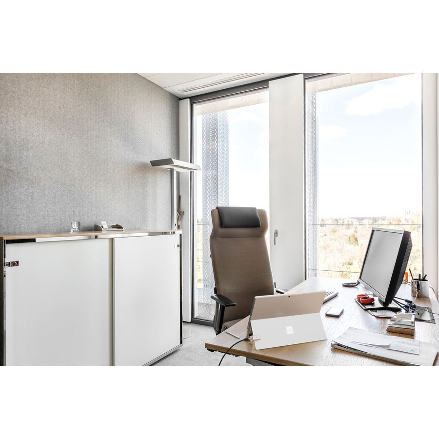 Kensington Keyed Cable Lock Surface Pro K68134WW