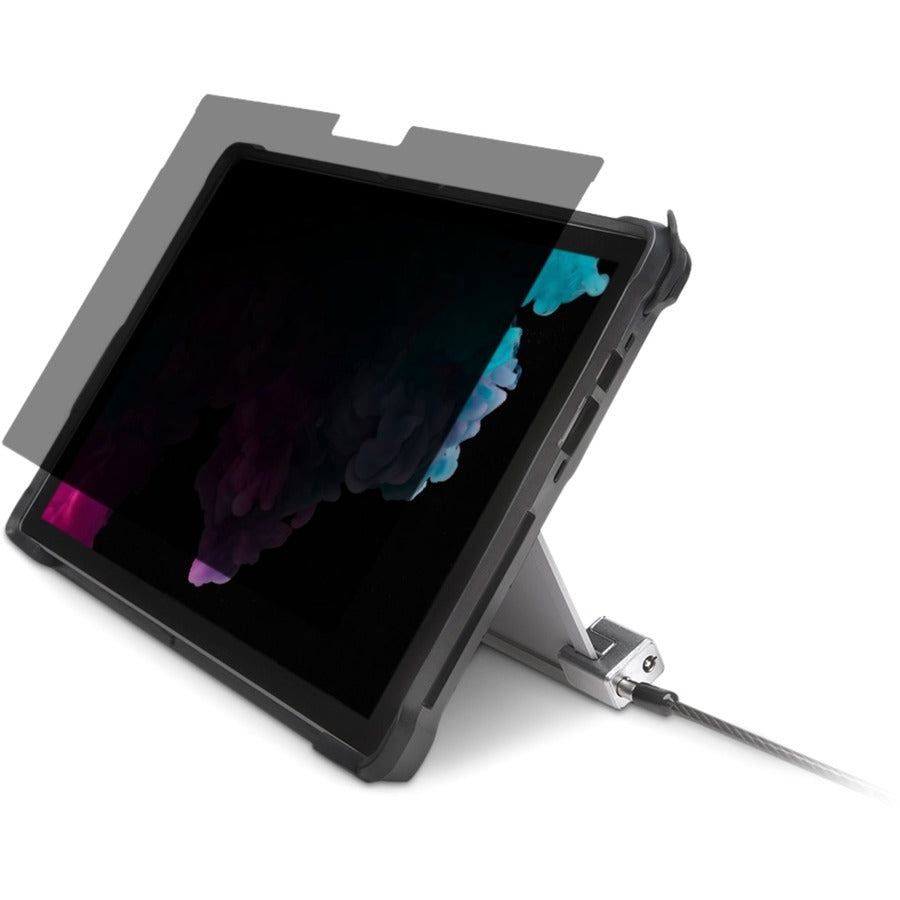 Kensington Keyed Cable Lock Surface Pro K68134WW