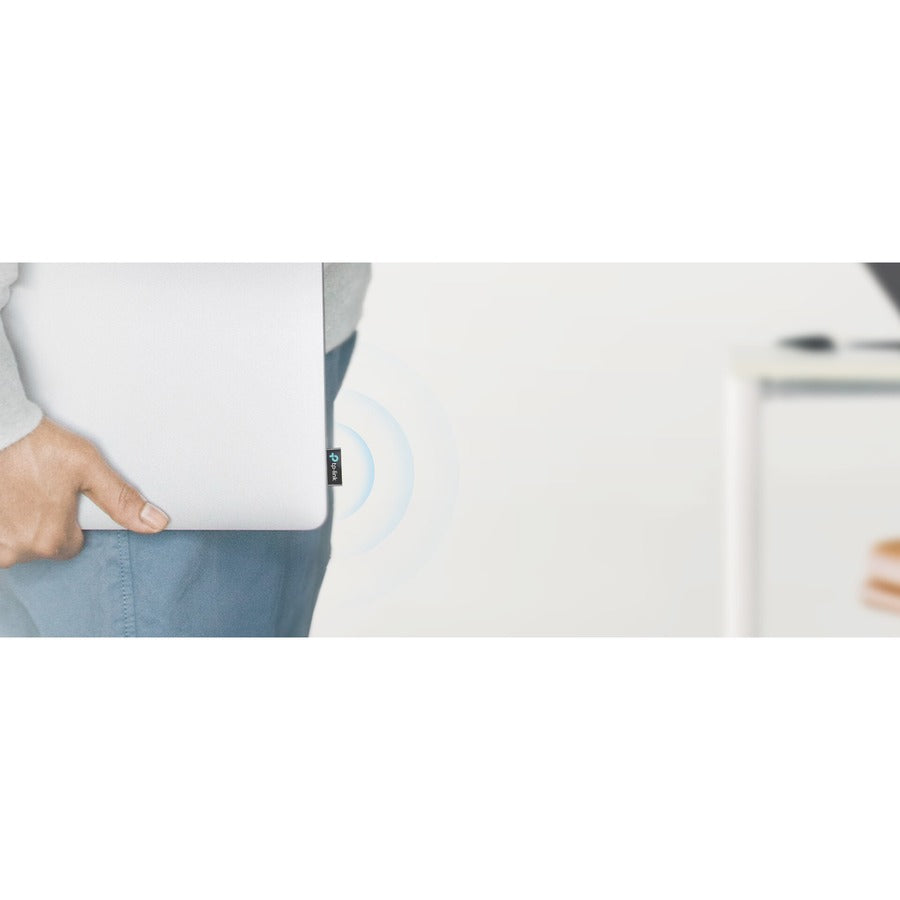 TP-Link UB500 - Bluetooth 5.0 Bluetooth Adapter for Desktop Computer/Notebook UB500