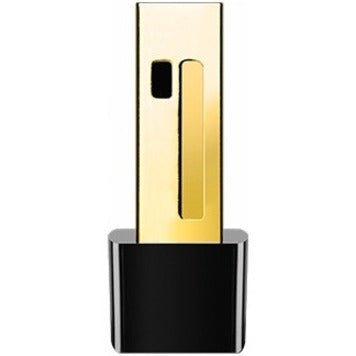 TP-Link UB500 - Bluetooth 5.0 Bluetooth Adapter for Desktop Computer/Notebook UB500