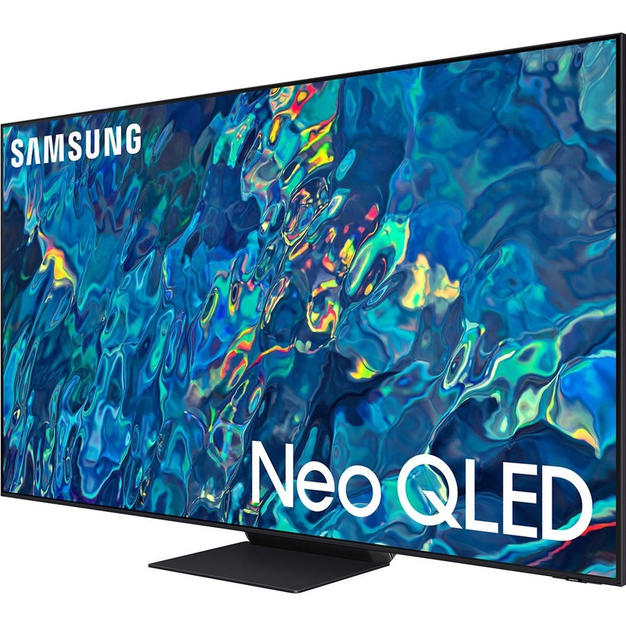 Samsung QN95B QN65QN95BAF 65" Smart LED-LCD TV 2022 - 4K UHDTV QN65QN95BAFXZA