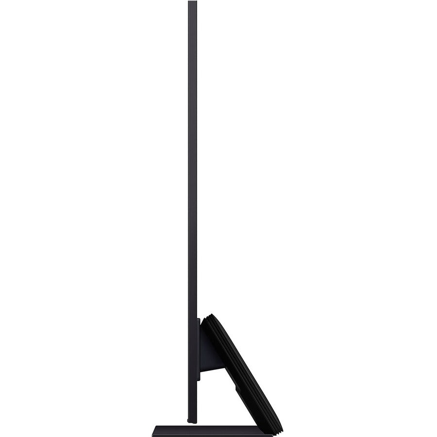 Samsung QN95B QN65QN95BAF 65" Smart LED-LCD TV 2022 - 4K UHDTV QN65QN95BAFXZA