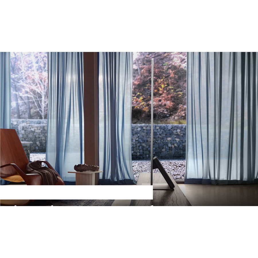 Samsung QN95B QN65QN95BAF 65" Smart LED-LCD TV 2022 - 4K UHDTV QN65QN95BAFXZA