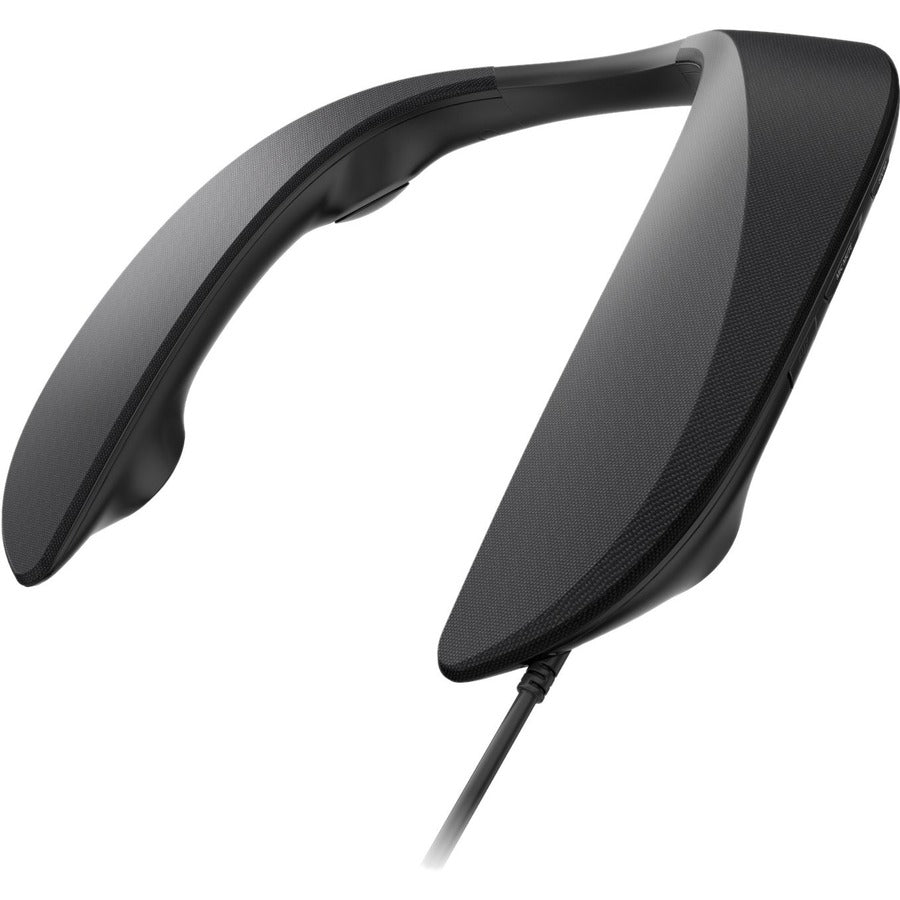 Panasonic SoundSlayer SC-GN01 Wearable Speaker SC-GN01PP