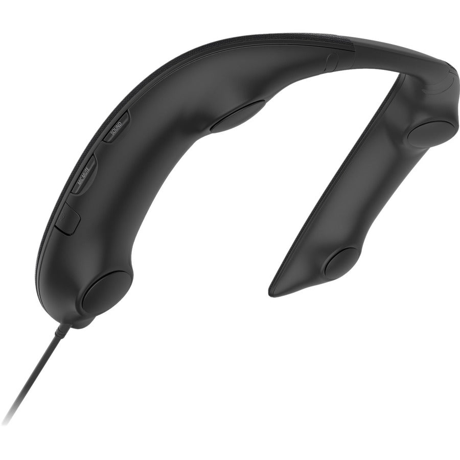 Panasonic SoundSlayer SC-GN01 Wearable Speaker SC-GN01PP