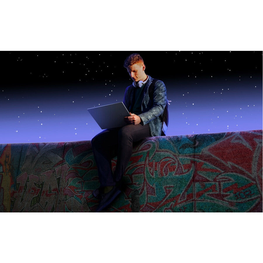 Asus VivoBook Pro 15 K3500 K3500PH-DB51 15.6" Notebook - Full HD - Intel Core i5 11th Gen i5-11300H - 8 GB - 512 GB SSD - Quiet Blue K3500PH-DB51