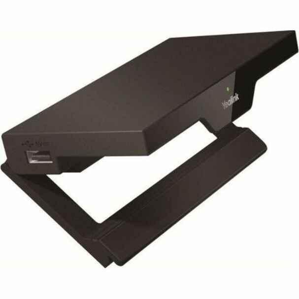 Yealink RoomCast Video Conference Equipment 1303118