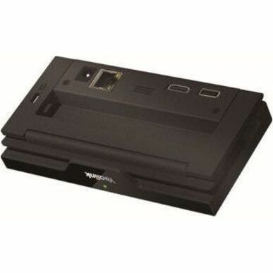 Yealink RoomCast Video Conference Equipment 1303118