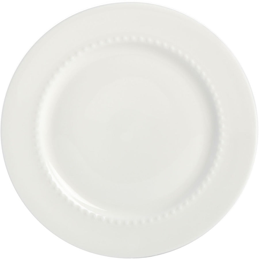 Gibson Table Ware 99845.16RM