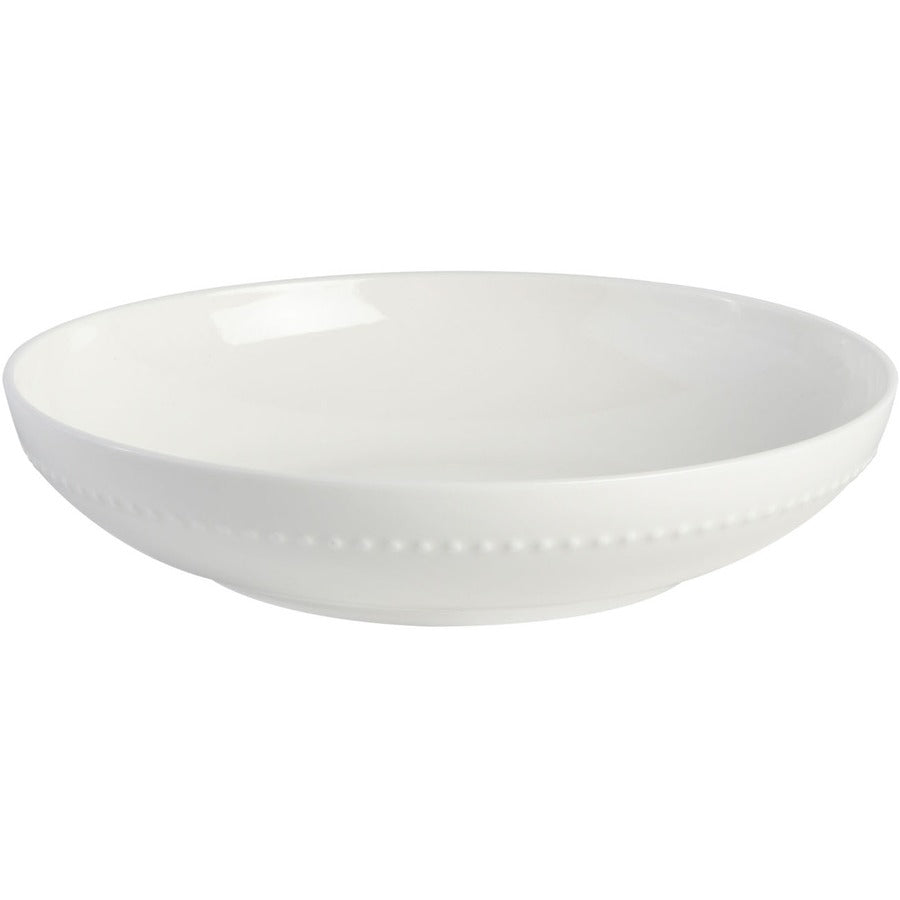 Gibson Table Ware 99845.16RM