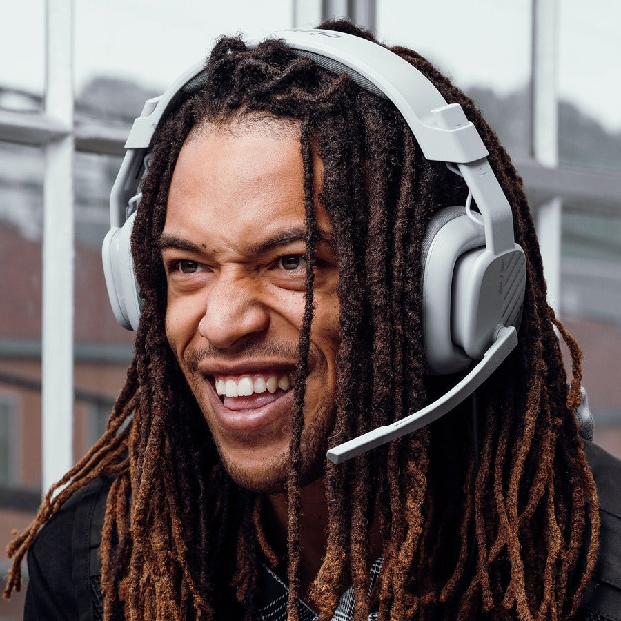 Astro A10 Headset 939-002069