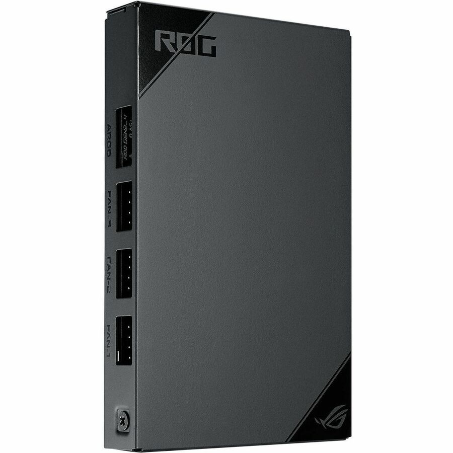 Asus ROG Ryujin III 360 Cooling Fan/Radiator/Water Block/Pump ROG RYUJIN III 360