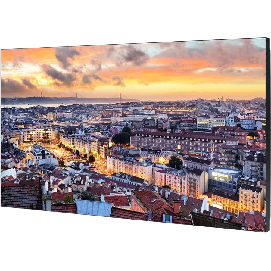 Samsung VH55B-E Digital Signage Display/Appliance VH55B-E