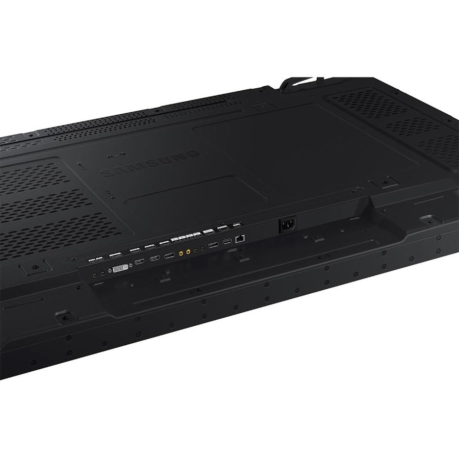 Samsung VH55B-E Digital Signage Display/Appliance VH55B-E