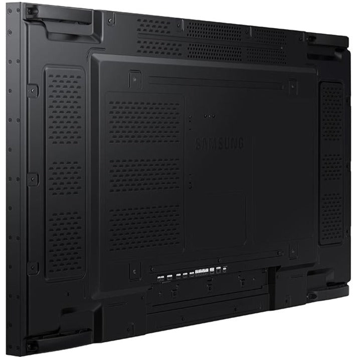 Samsung VH55B-E Digital Signage Display/Appliance VH55B-E