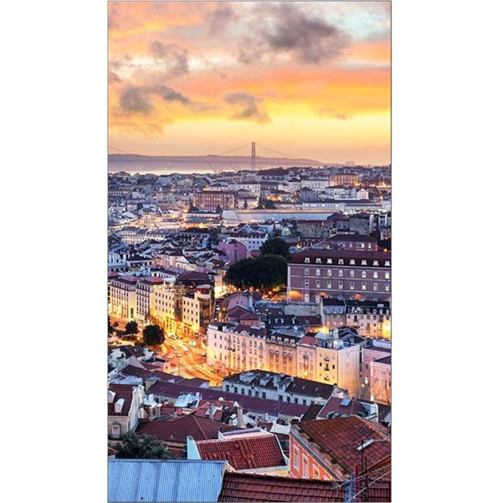 Samsung VH55B-E Digital Signage Display/Appliance VH55B-E