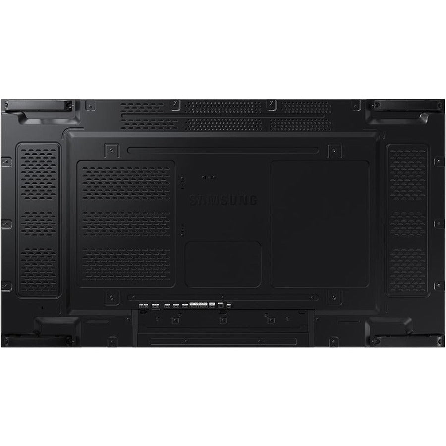 Samsung VH55B-E Digital Signage Display/Appliance VH55B-E