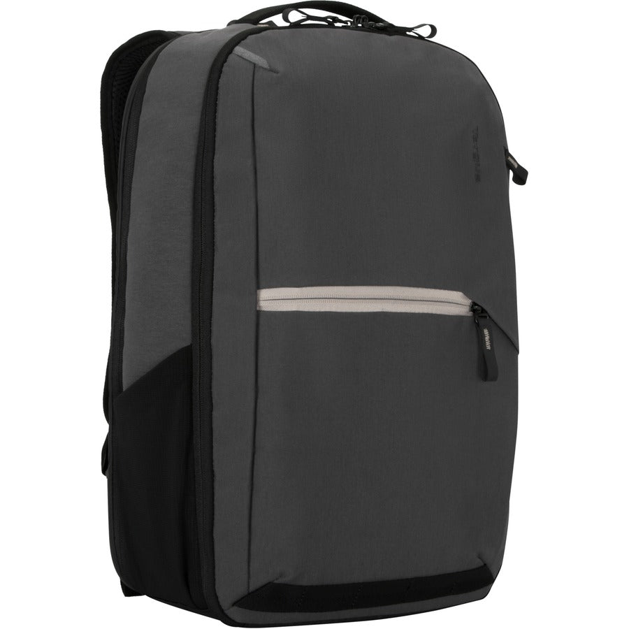 Targus City Fusion TBB629GL Carrying Case (Backpack) for 15.6" Notebook TBB629GL