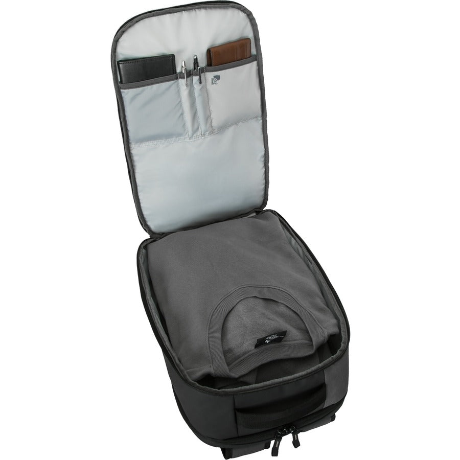 Targus City Fusion TBB629GL Carrying Case (Backpack) for 15.6" Notebook TBB629GL