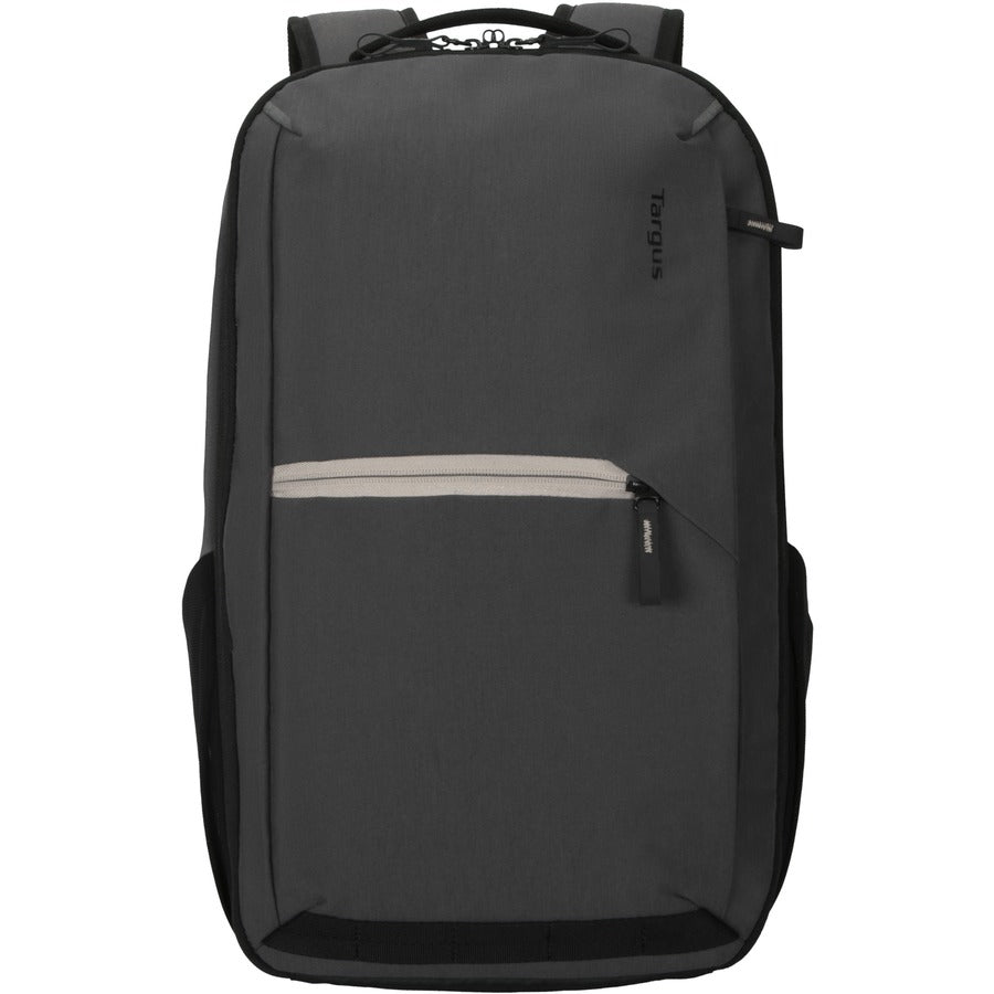 Targus City Fusion TBB629GL Carrying Case (Backpack) for 15.6" Notebook TBB629GL