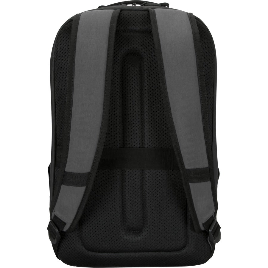 Targus City Fusion TBB629GL Carrying Case (Backpack) for 15.6" Notebook TBB629GL