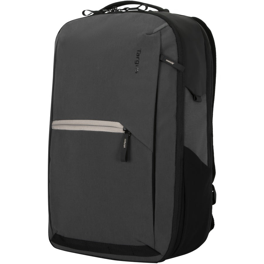 Targus City Fusion TBB629GL Carrying Case (Backpack) for 15.6" Notebook TBB629GL