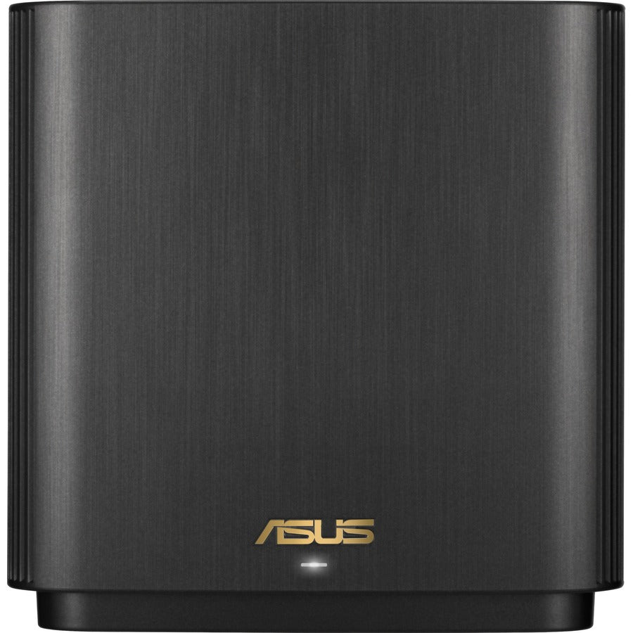 ASUS ZenWiFi XT9 Wireless Router ZENWIFI XT9 2PK CHARCOAL