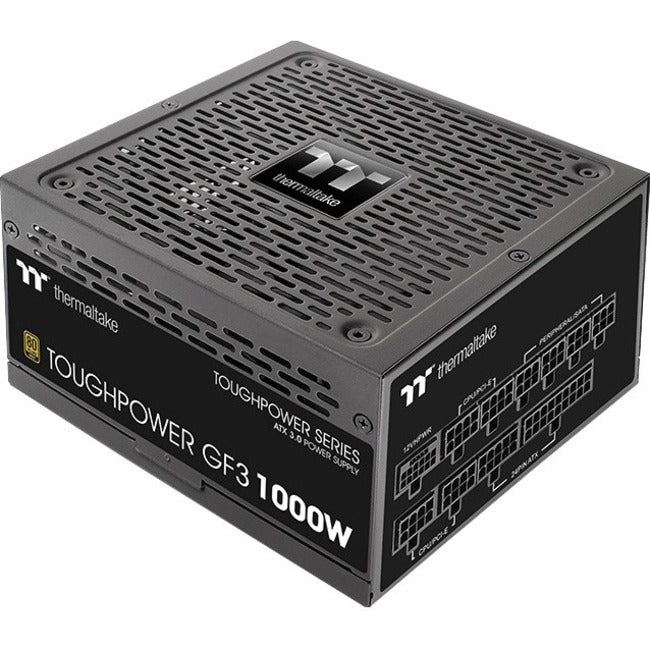 Thermaltake Toughpower GF3 850W Gold - TT Premium Edition PS-TPD-0850FNFAGU-4