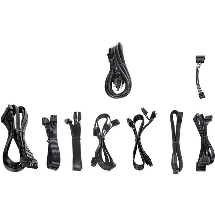 Thermaltake Toughpower GF3 850W Gold - TT Premium Edition PS-TPD-0850FNFAGU-4