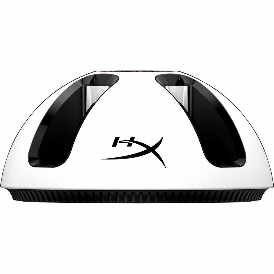 HyperX ChargePlay Quad 2 Cradle 6Y2G7AA