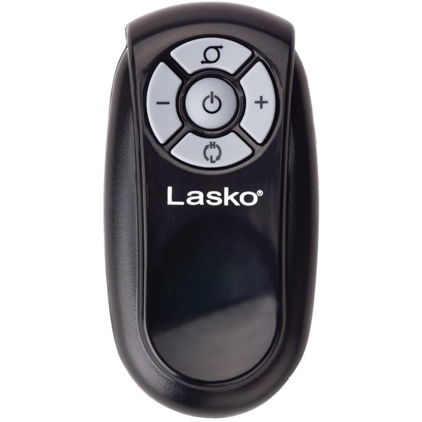 Lasko Full-Circle Warmth Ceramic Heater CT22360