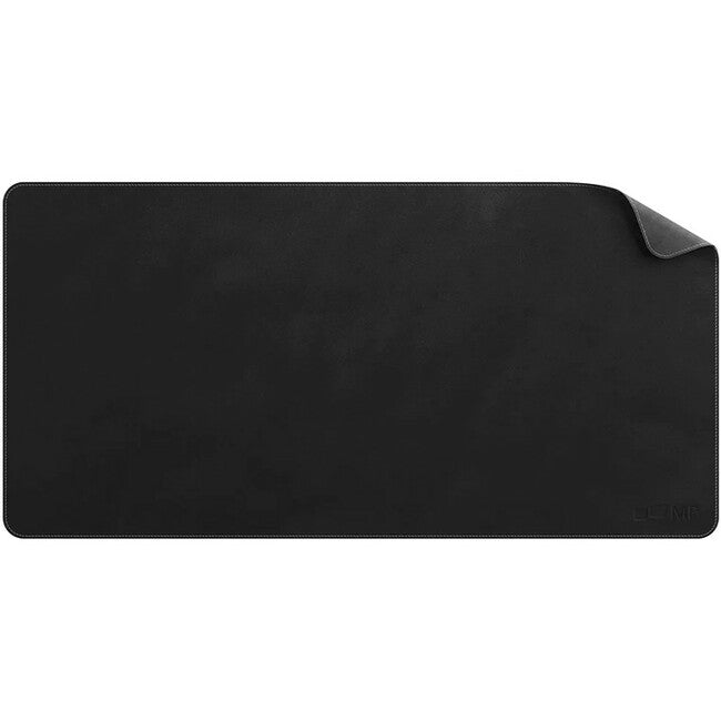 Mobile Pixels Desk Mat (Graphite Black) 115-1001P01