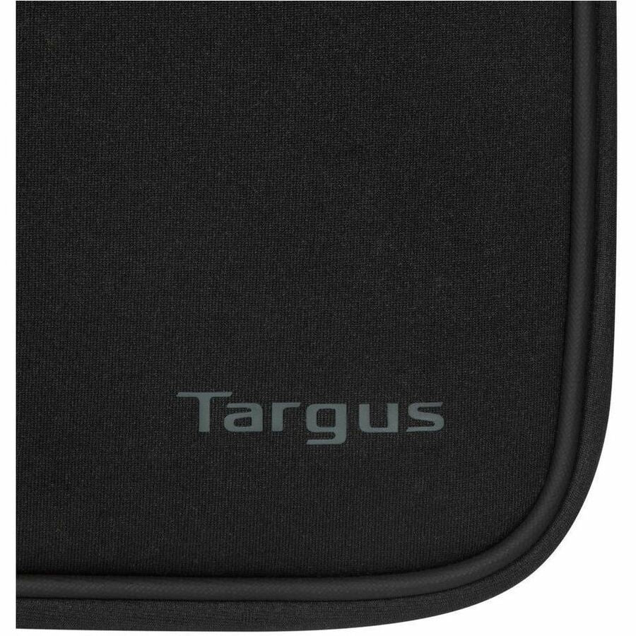 Targus TBS578GL Carrying Case (Sleeve) for 11" to 12" Notebook - Black - TAA Compliant TBS578GL
