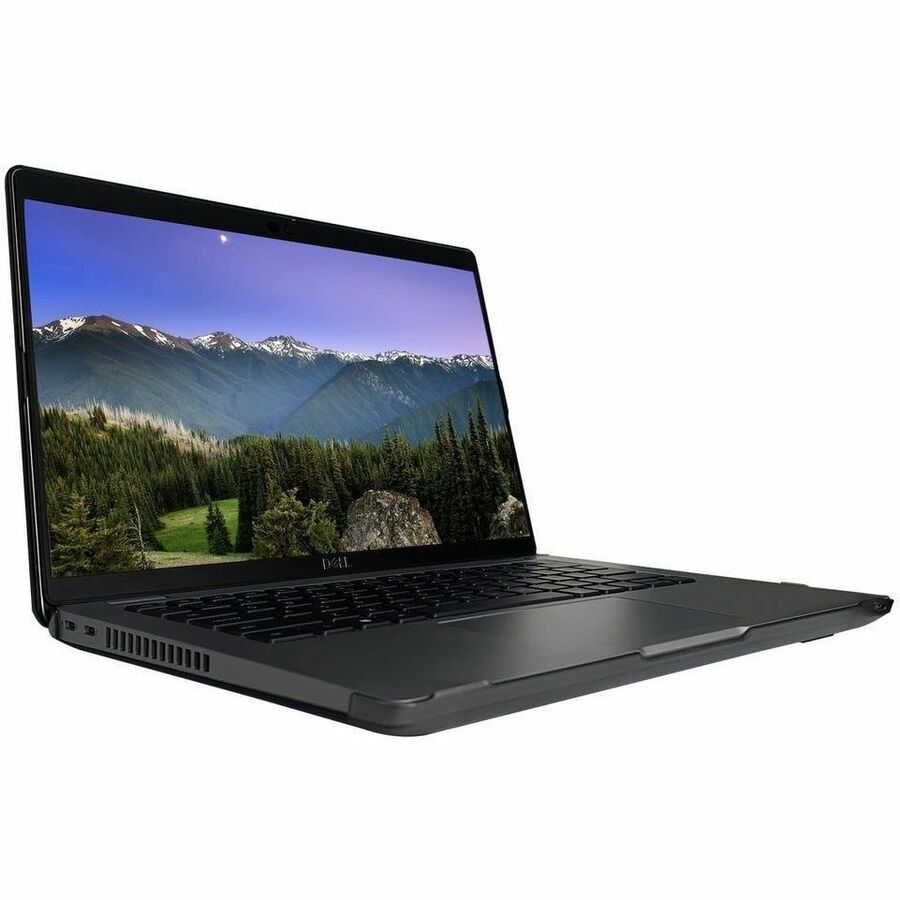 Targus 14" Protective Form-Fit Cover for Dell Latitude 5430 THZ925GLZ