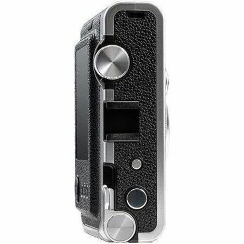 instax Instax Mini Instant Film Camera 16812493